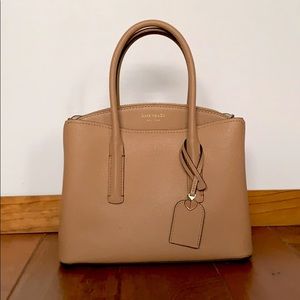 Kate Spade Margaux Medium Satchel